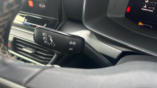 SEAT Leon 1.5 TSI EVO SE Dynamic 5dr Petrol Hatchback